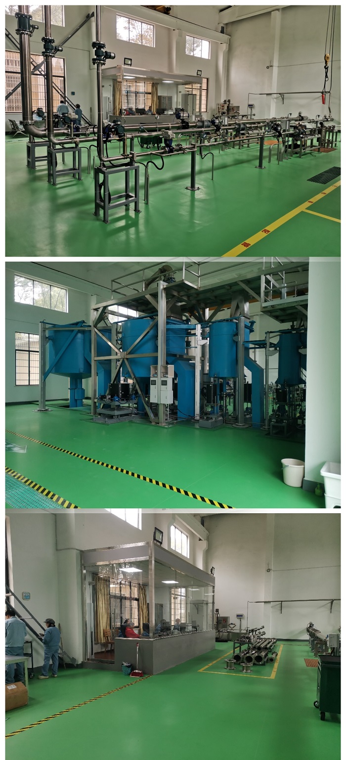 365Ӣ������(����)���޹�˾-Official website