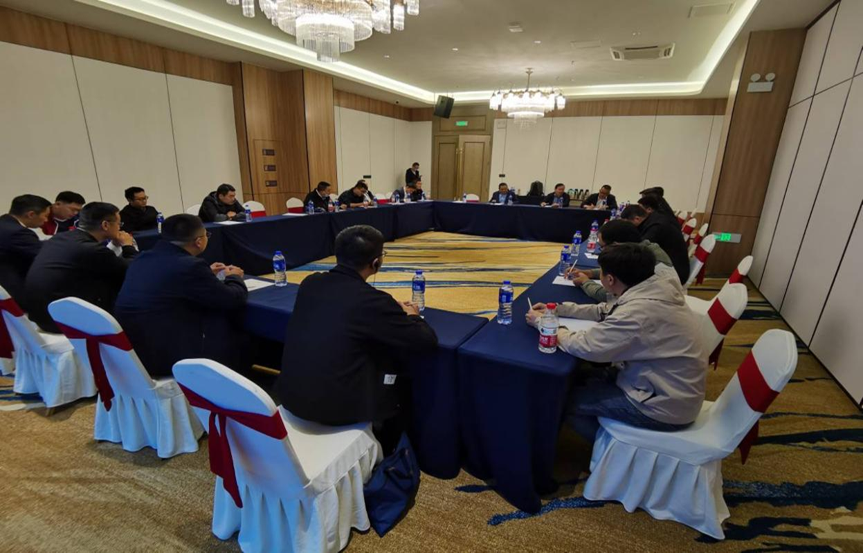 365Ӣ������(����)���޹�˾-Official website