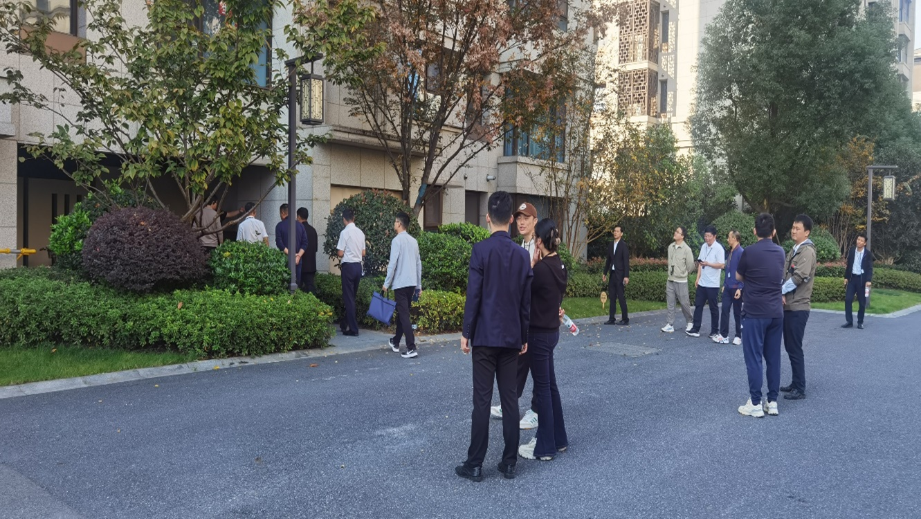 365Ӣ������(����)���޹�˾-Official website