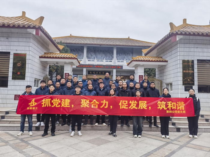 365Ӣ������(����)���޹�˾-Official website