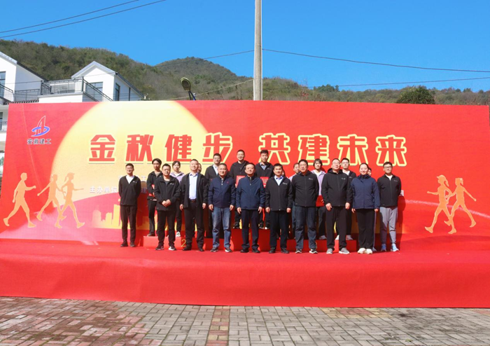 365Ӣ������(����)���޹�˾-Official website