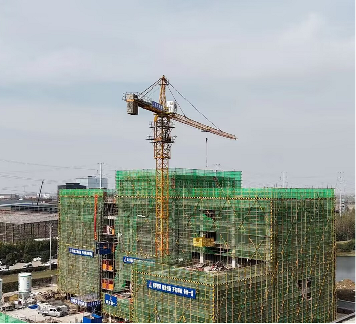 365Ӣ������(����)���޹�˾-Official website