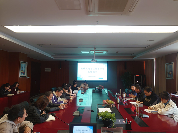 365Ӣ������(����)���޹�˾-Official website