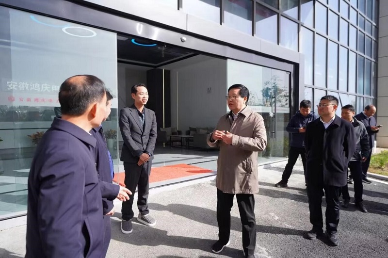 365Ӣ������(����)���޹�˾-Official website