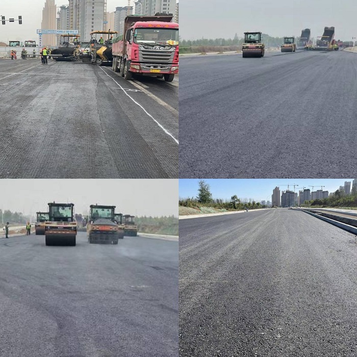 365Ӣ������(����)���޹�˾-Official website