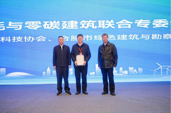 365Ӣ������(����)���޹�˾-Official website