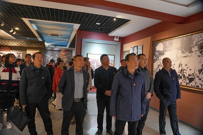 365Ӣ������(����)���޹�˾-Official website