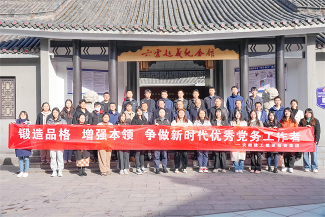 365Ӣ������(����)���޹�˾-Official website