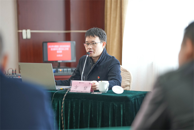 365Ӣ������(����)���޹�˾-Official website