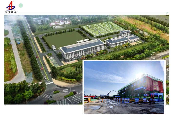 365Ӣ������(����)���޹�˾-Official website