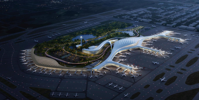 365Ӣ������(����)���޹�˾-Official website