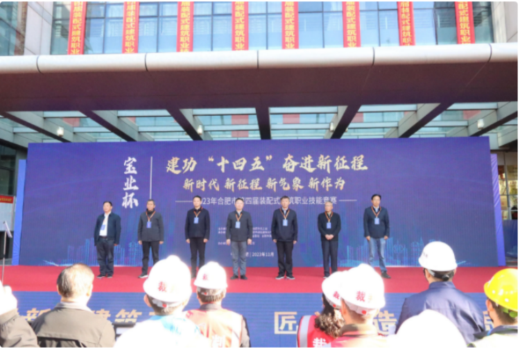 365Ӣ������(����)���޹�˾-Official website