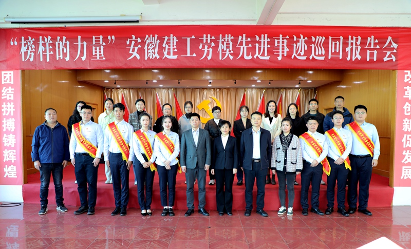 365Ӣ������(����)���޹�˾-Official website