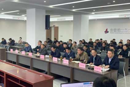 365Ӣ������(����)���޹�˾-Official website