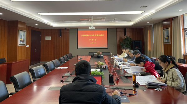 365Ӣ������(����)���޹�˾-Official website