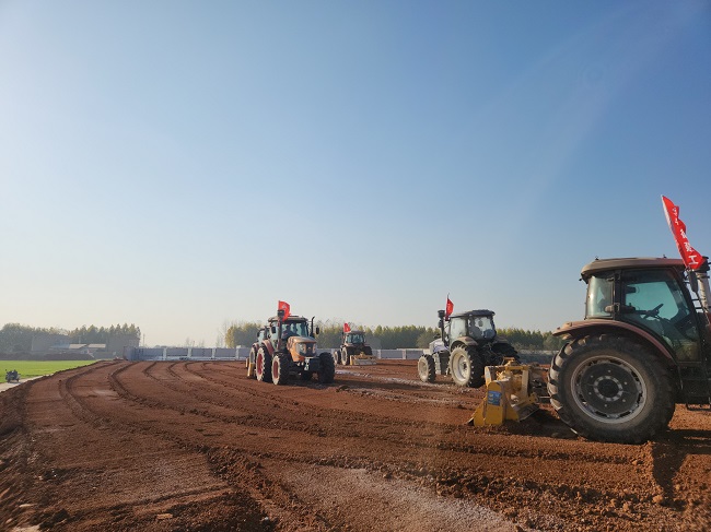 365Ӣ������(����)���޹�˾-Official website