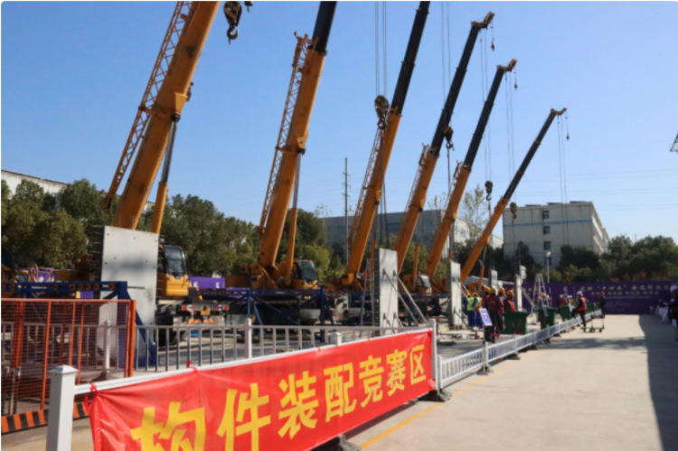 365Ӣ������(����)���޹�˾-Official website