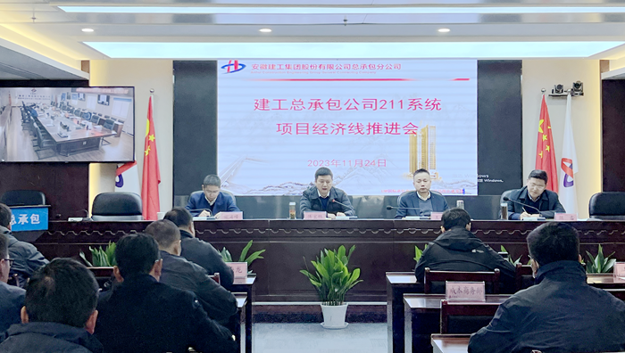 365Ӣ������(����)���޹�˾-Official website