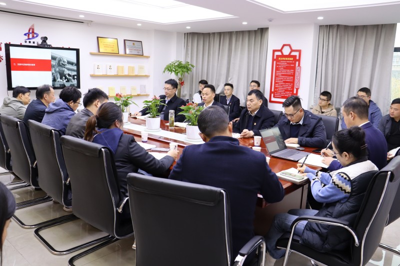 365Ӣ������(����)���޹�˾-Official website