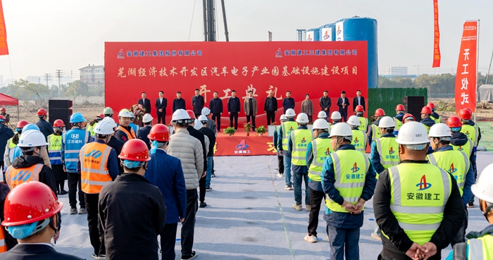 365Ӣ������(����)���޹�˾-Official website