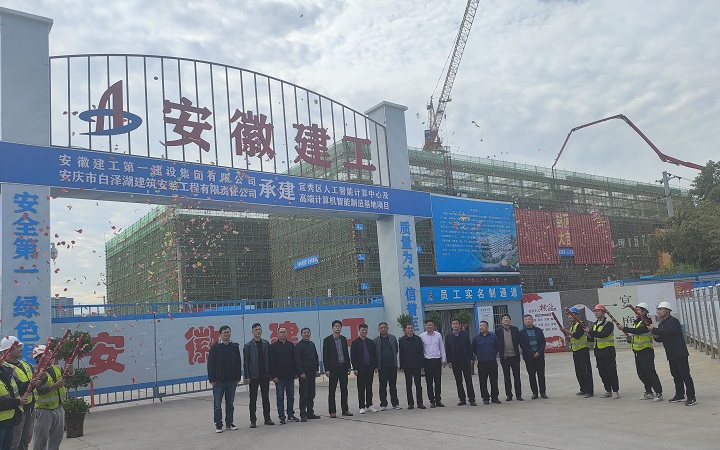 365Ӣ������(����)���޹�˾-Official website