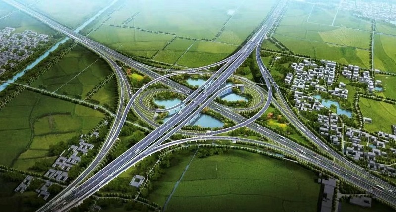 365Ӣ������(����)���޹�˾-Official website