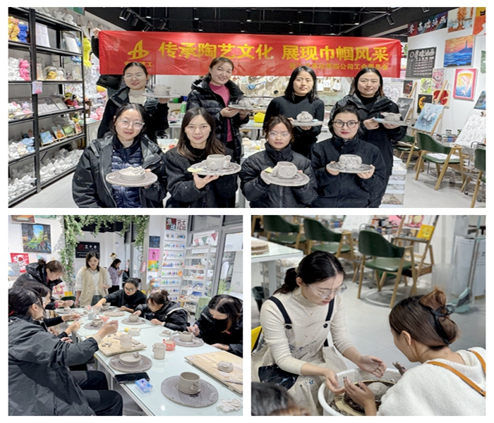 365Ӣ������(����)���޹�˾-Official website