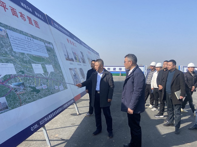 365Ӣ������(����)���޹�˾-Official website