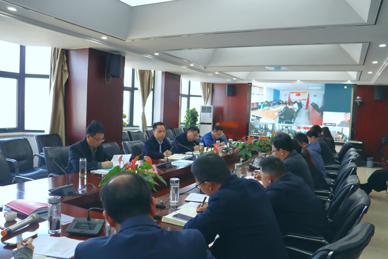 365Ӣ������(����)���޹�˾-Official website