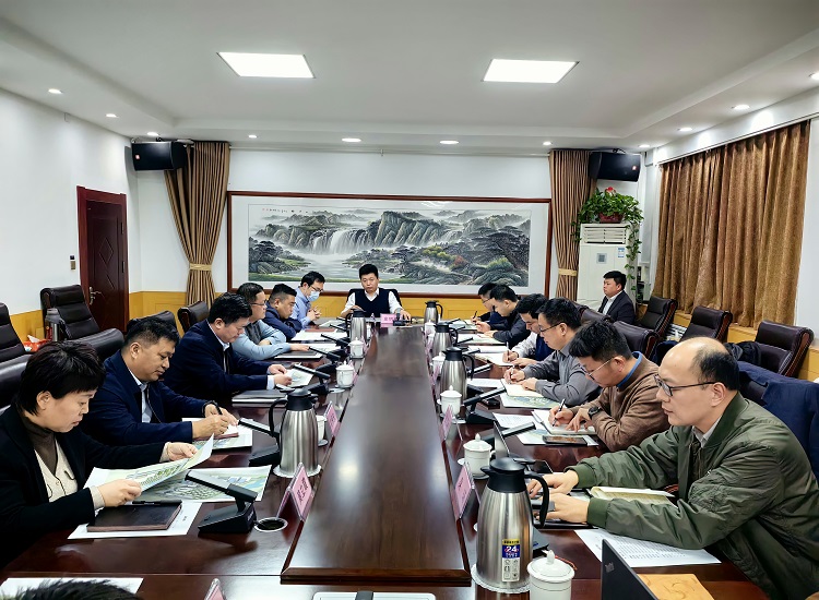 365Ӣ������(����)���޹�˾-Official website