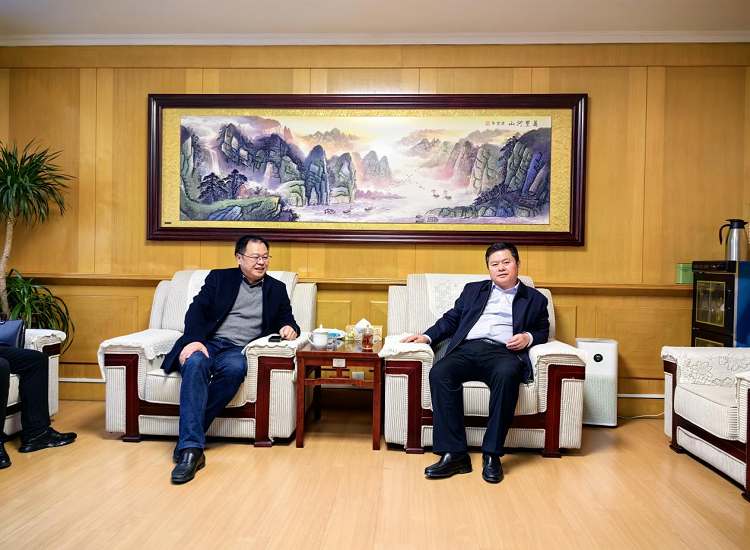 365Ӣ������(����)���޹�˾-Official website