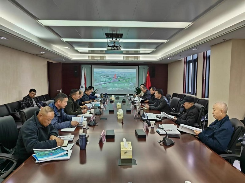 365Ӣ������(����)���޹�˾-Official website