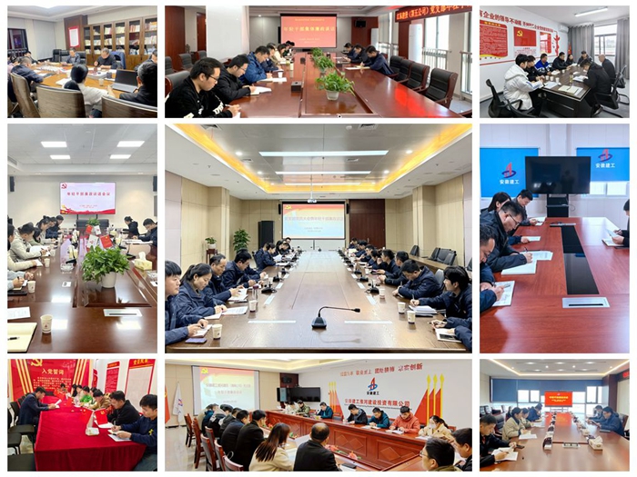 365Ӣ������(����)���޹�˾-Official website