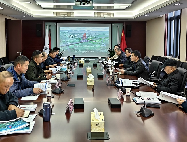 365Ӣ������(����)���޹�˾-Official website