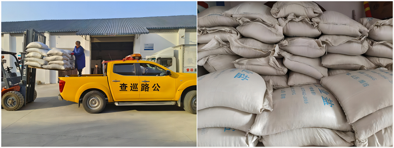 365Ӣ������(����)���޹�˾-Official website