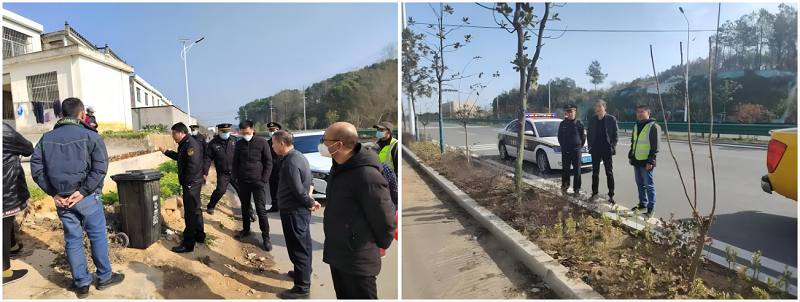 365Ӣ������(����)���޹�˾-Official website