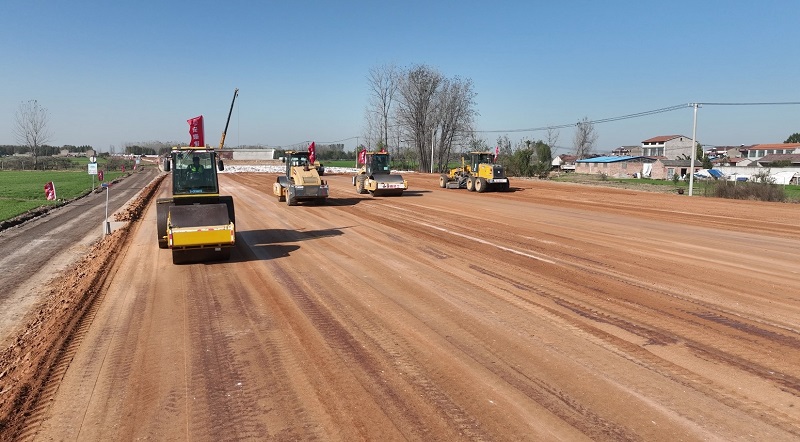 365Ӣ������(����)���޹�˾-Official website