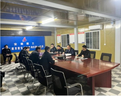 365Ӣ������(����)���޹�˾-Official website