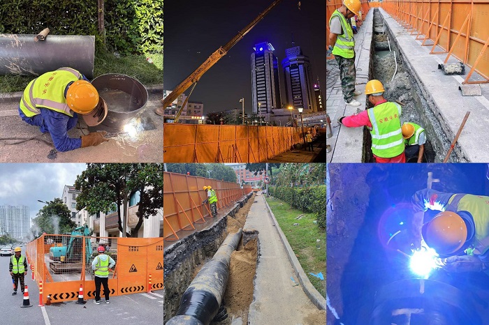 365Ӣ������(����)���޹�˾-Official website