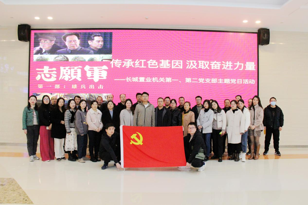 365Ӣ������(����)���޹�˾-Official website