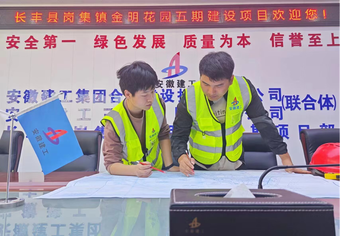 365Ӣ������(����)���޹�˾-Official website