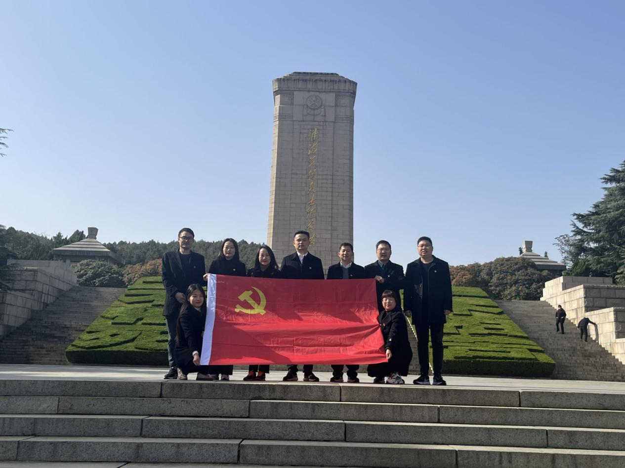 365Ӣ������(����)���޹�˾-Official website