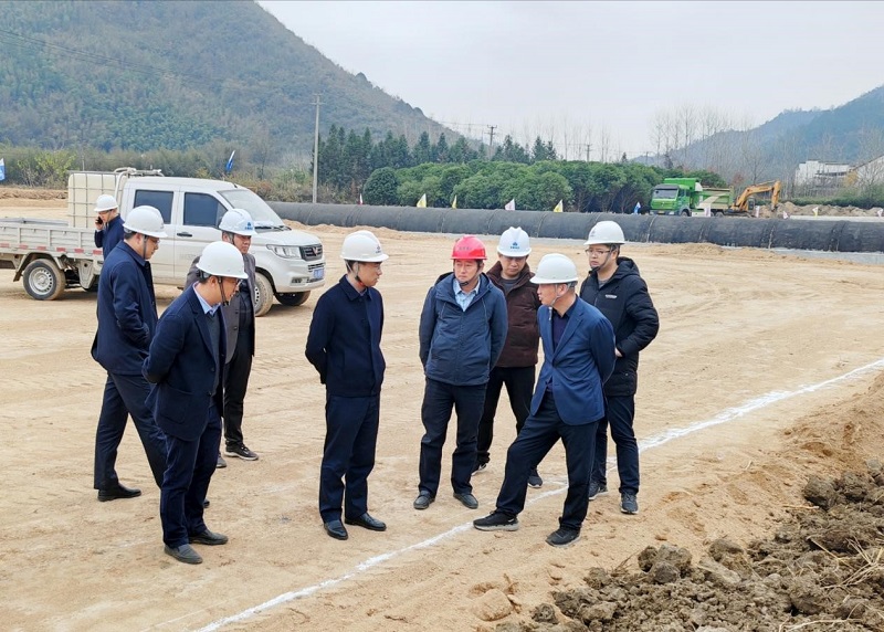 365Ӣ������(����)���޹�˾-Official website