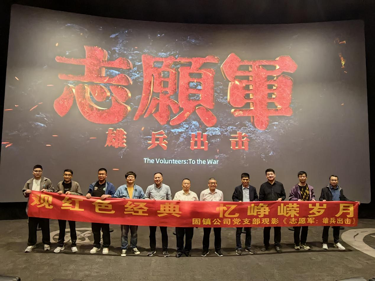 365Ӣ������(����)���޹�˾-Official website