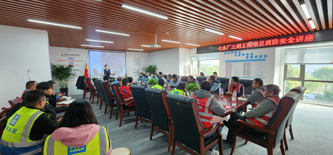 365Ӣ������(����)���޹�˾-Official website