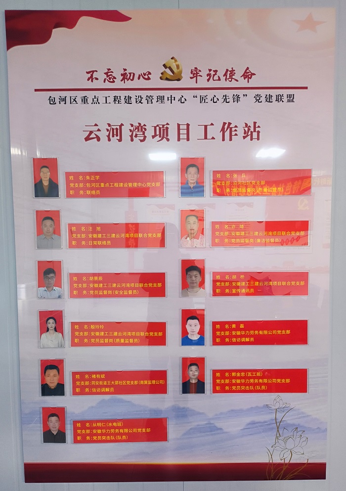 365Ӣ������(����)���޹�˾-Official website