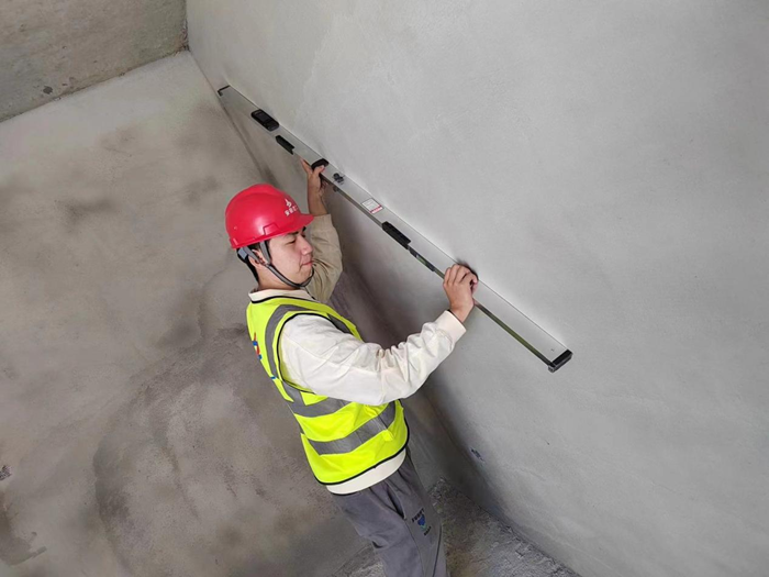 365Ӣ������(����)���޹�˾-Official website