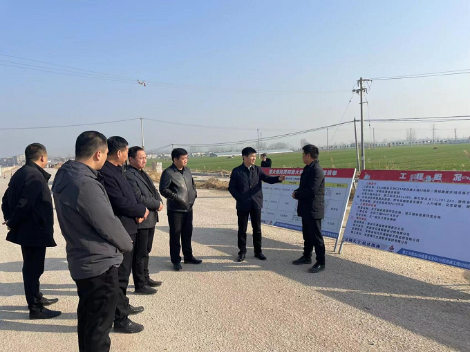 365Ӣ������(����)���޹�˾-Official website