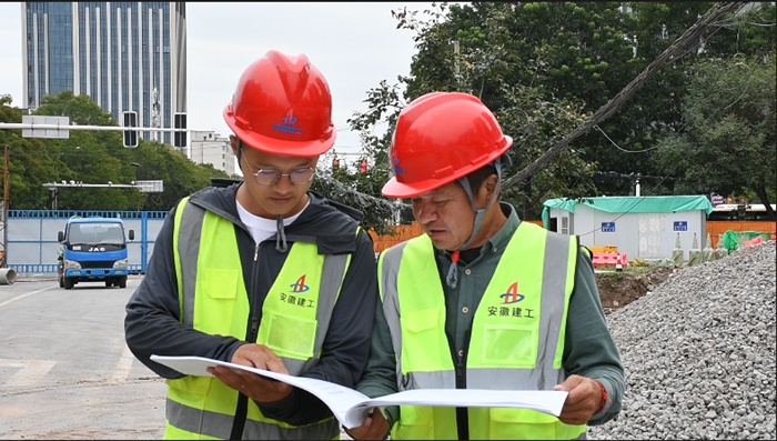 365Ӣ������(����)���޹�˾-Official website