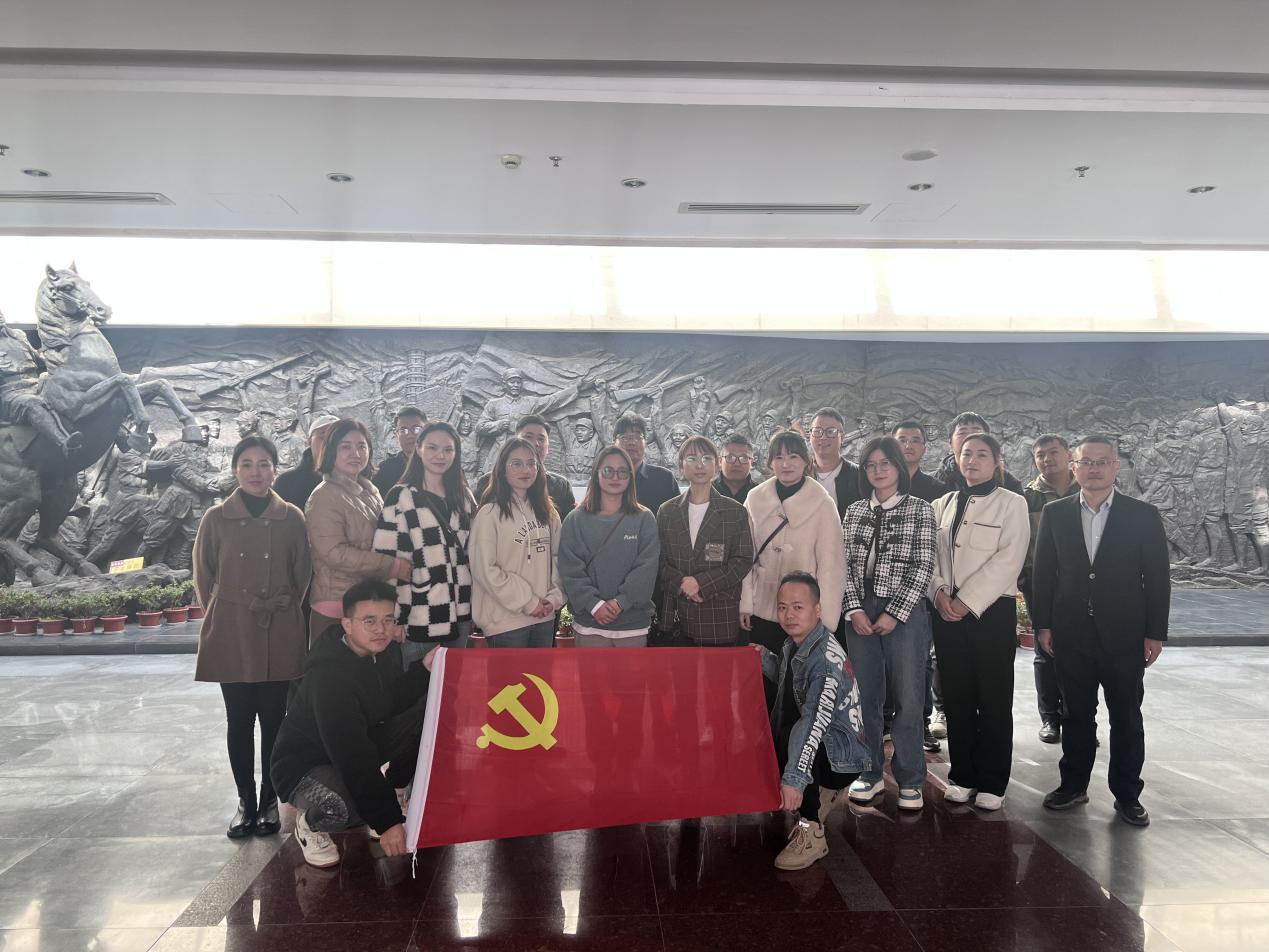 365Ӣ������(����)���޹�˾-Official website